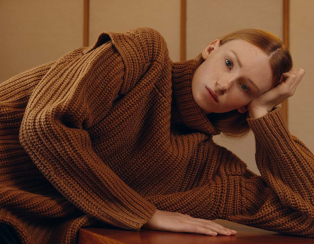 The 8 Very Best Sweaters for Women